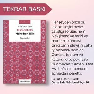 Diziler